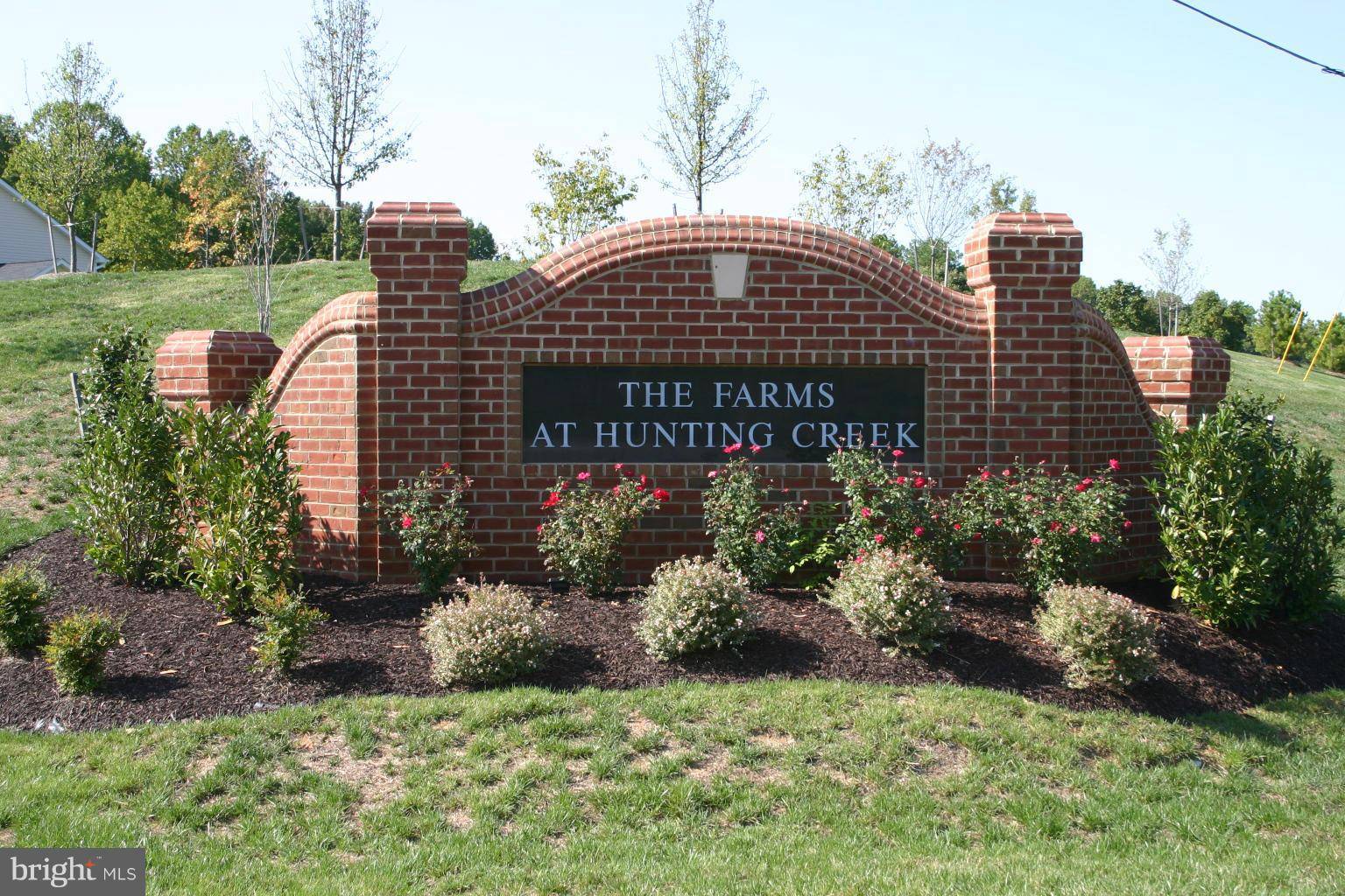 Huntingtown, MD 20639,1070 CLAYPIPE DR