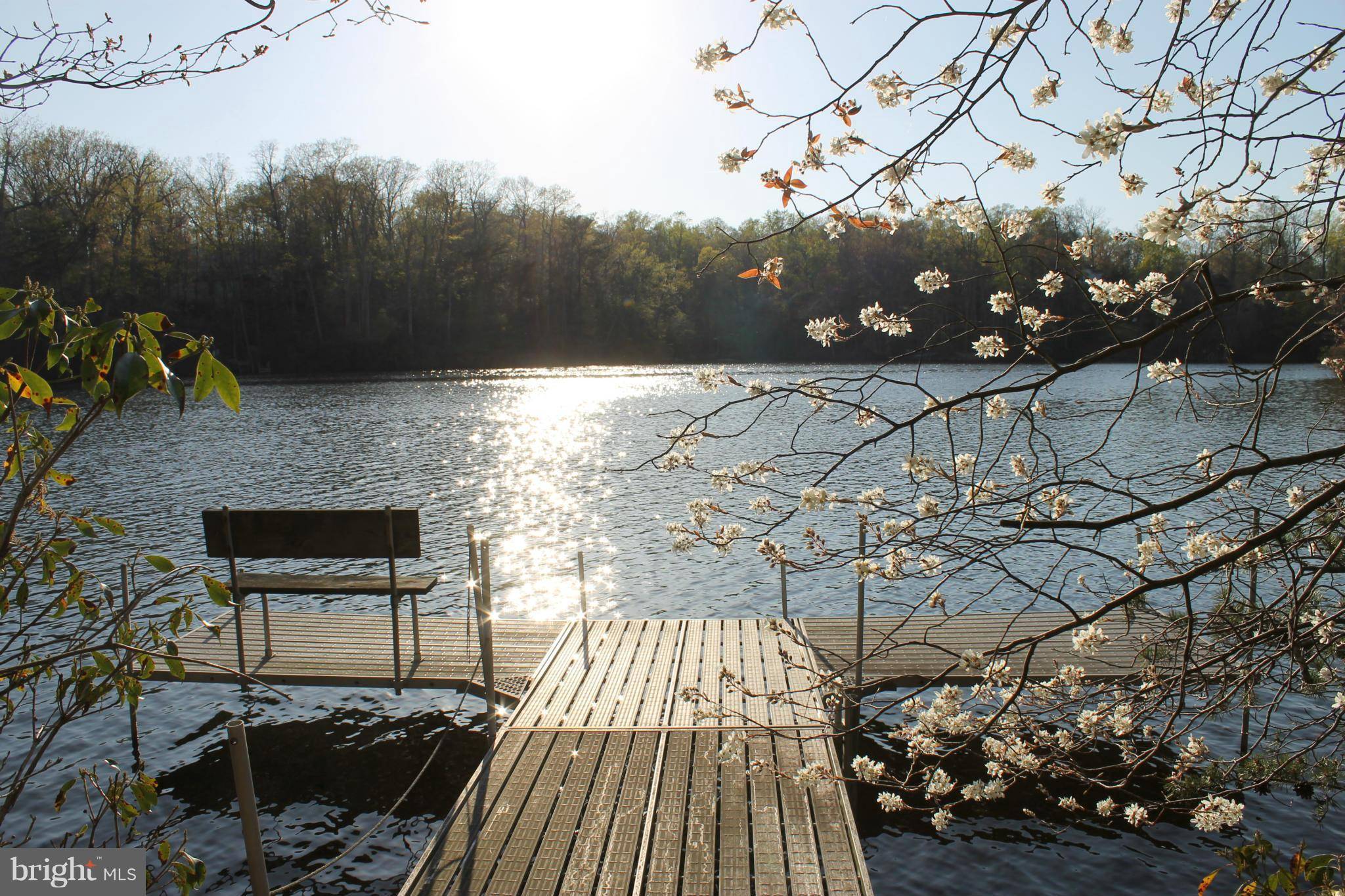 Lusby, MD 20657,12351 SILVER ROCK CIR
