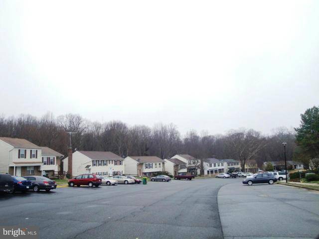 Prince Frederick, MD 20678,202 TRANQUIL CT