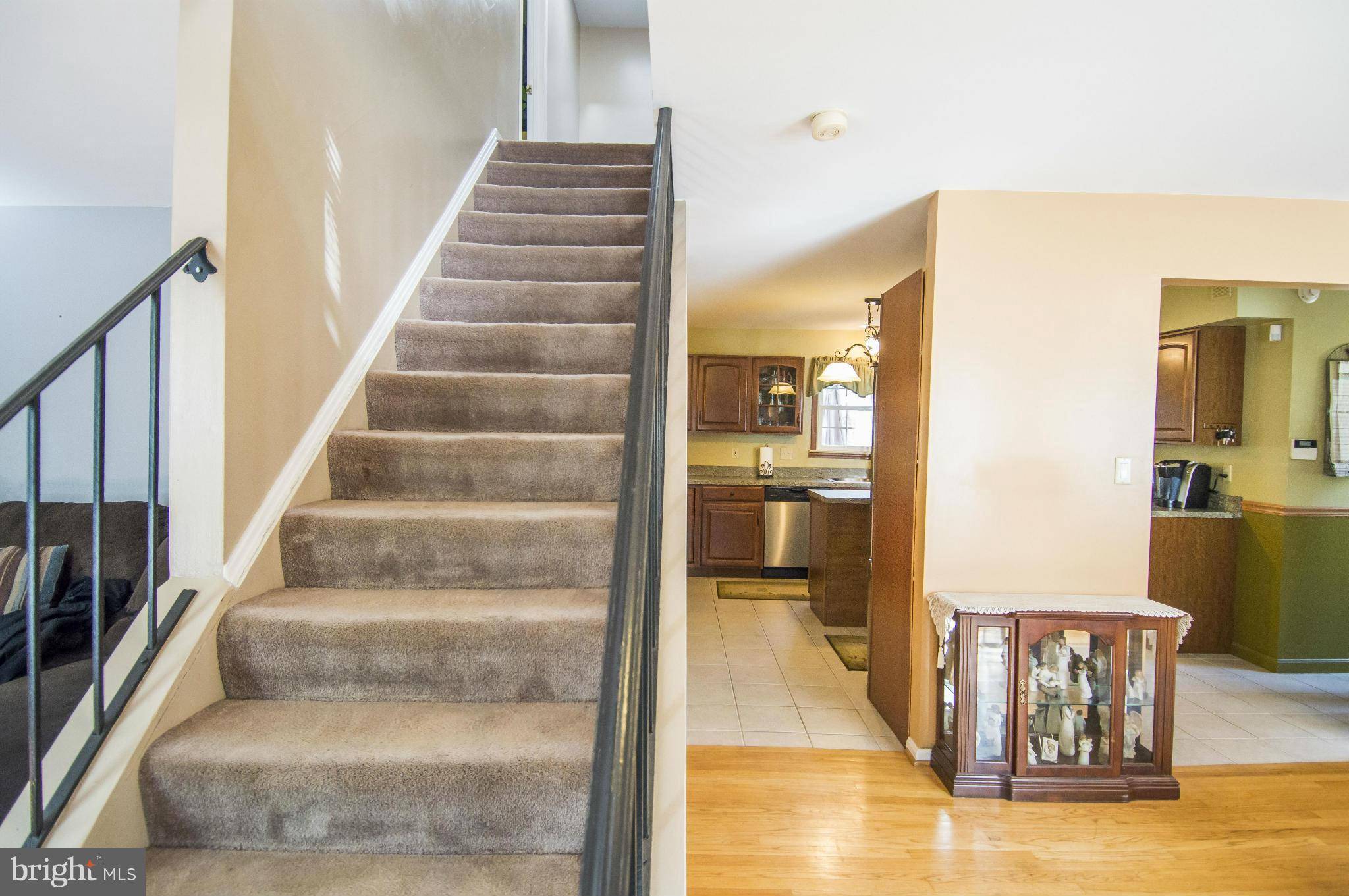 Lusby, MD 20657,621 MERMAID CT