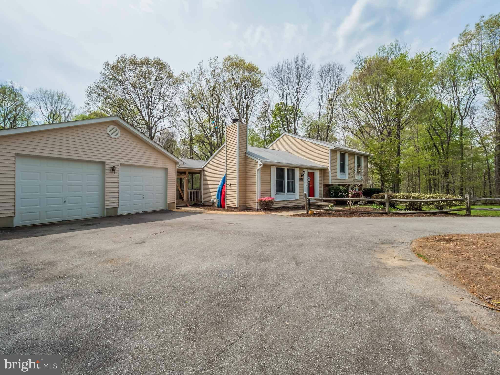 Chesapeake Beach, MD 20732,3240 TOBACCO LN