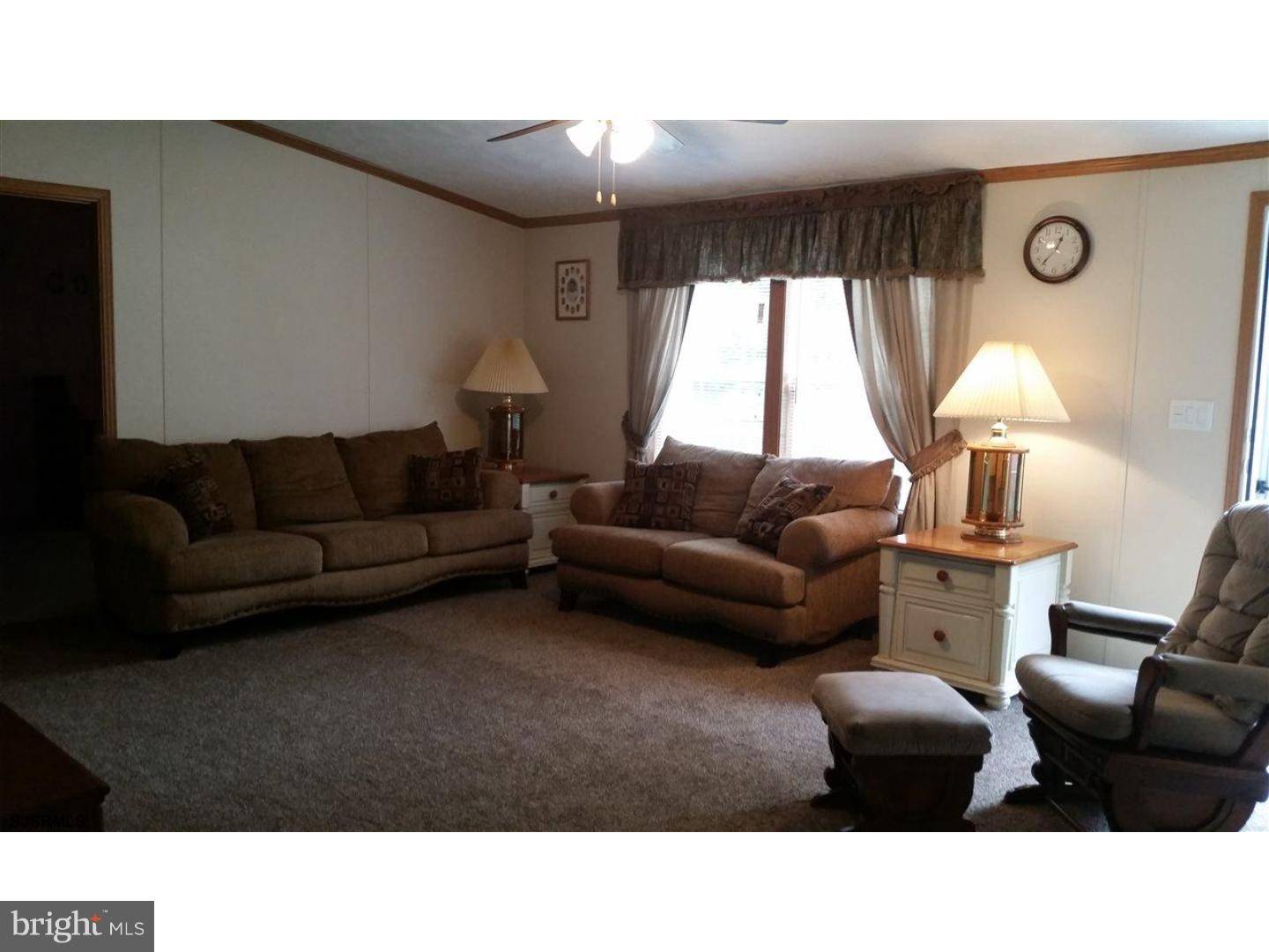 Pittsgrove, NJ 08318,109 MIDDLE DR #24