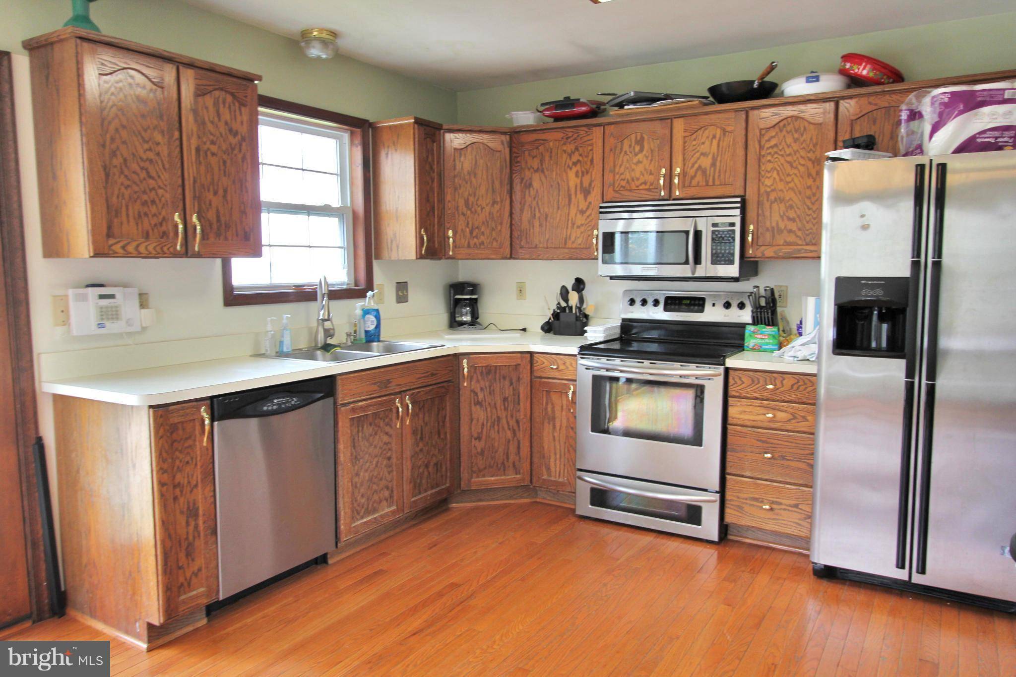 Lusby, MD 20657,456 DEER LN