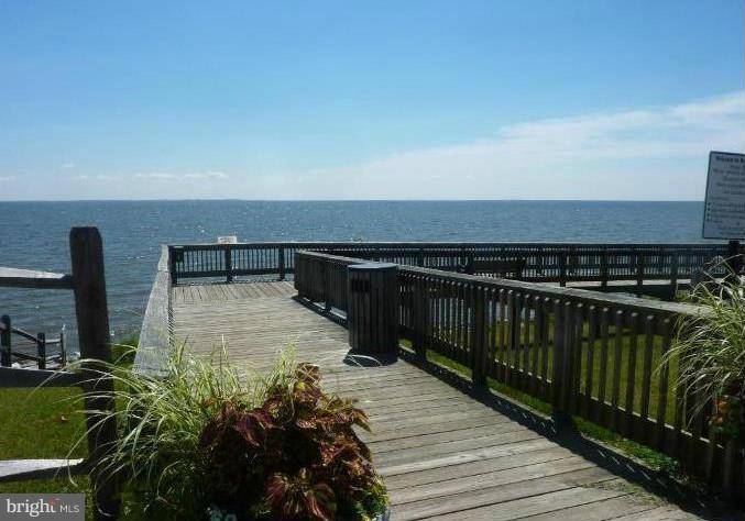 Chesapeake Beach, MD 20732,3913 15TH ST