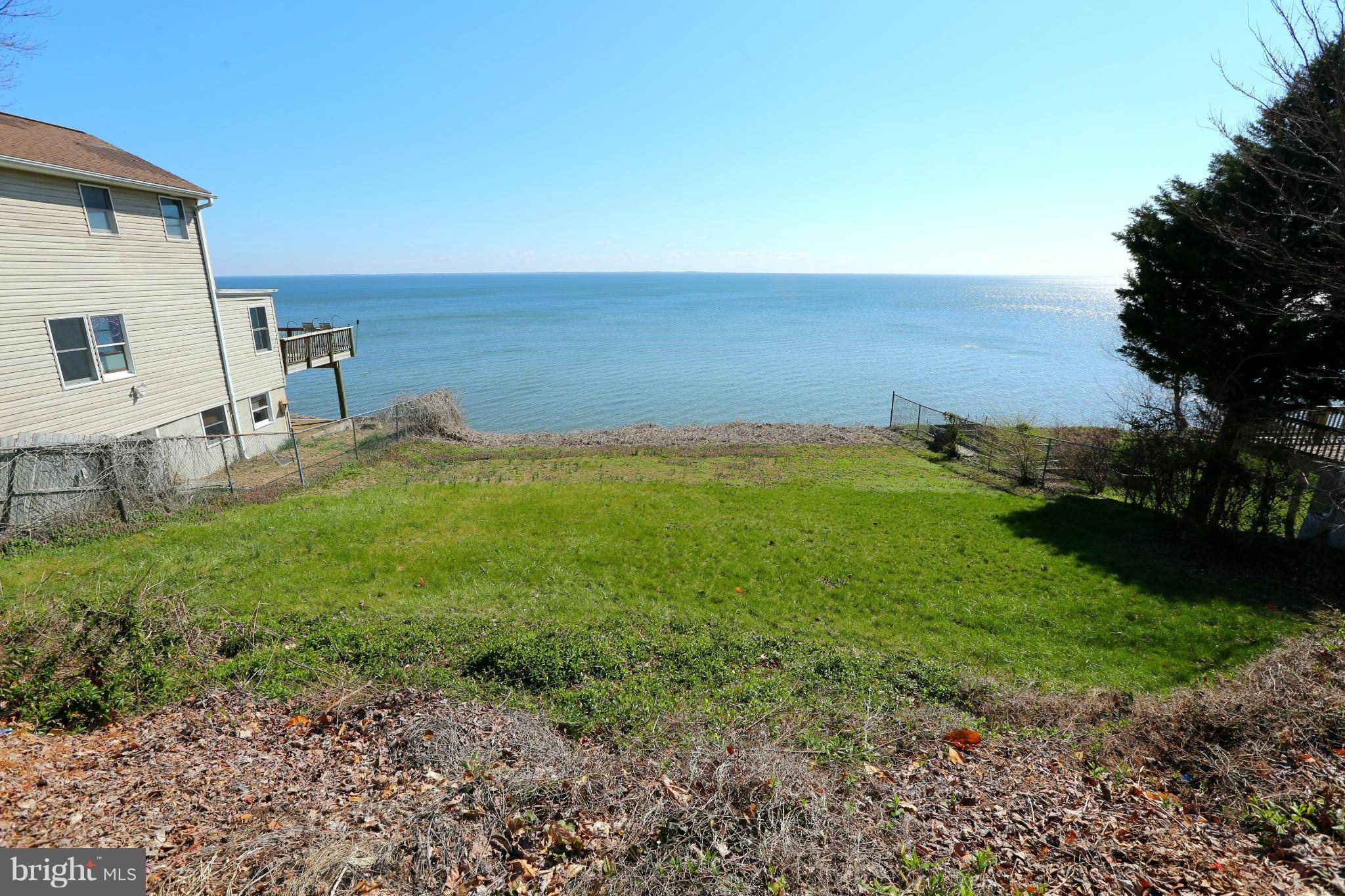 Chesapeake Beach, MD 20732,7319 B ST