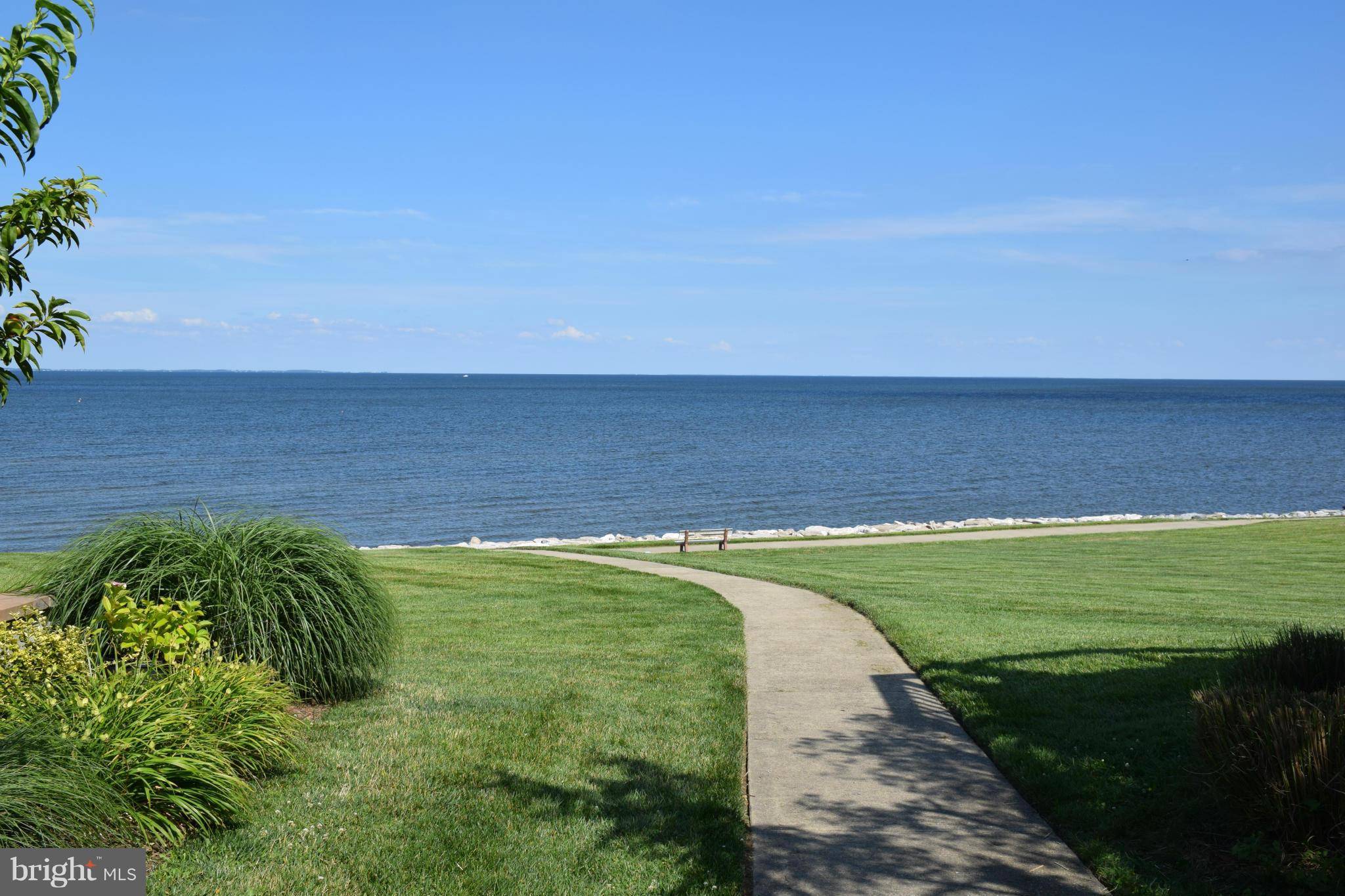 Chesapeake Beach, MD 20732,7730 C ST