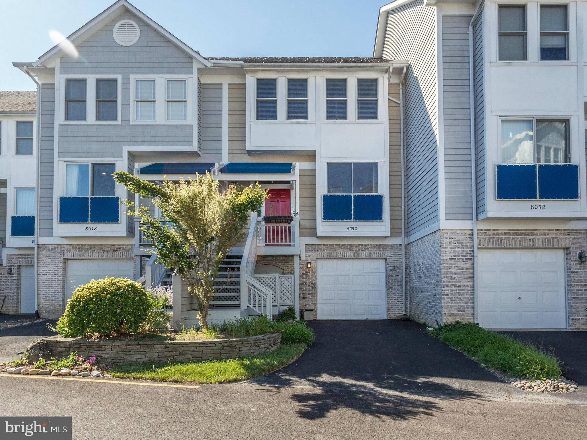 Chesapeake Beach, MD 20732,8050 WINDWARD KEY DR