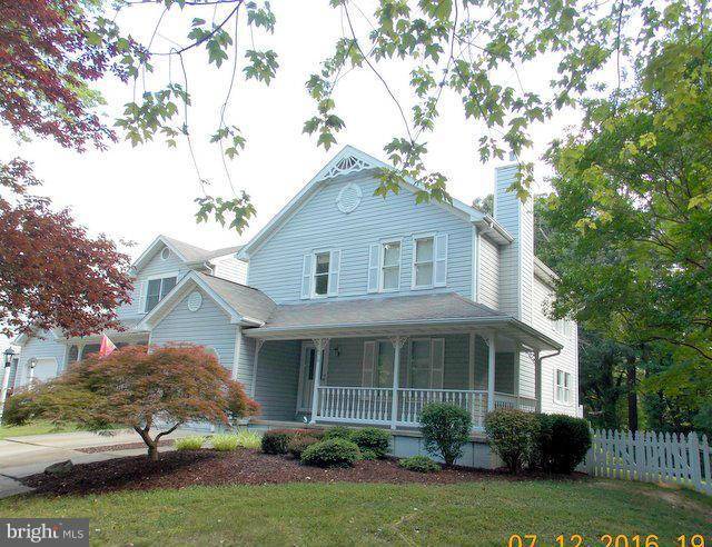 Dowell, MD 20629,576 TWIN COVE LN