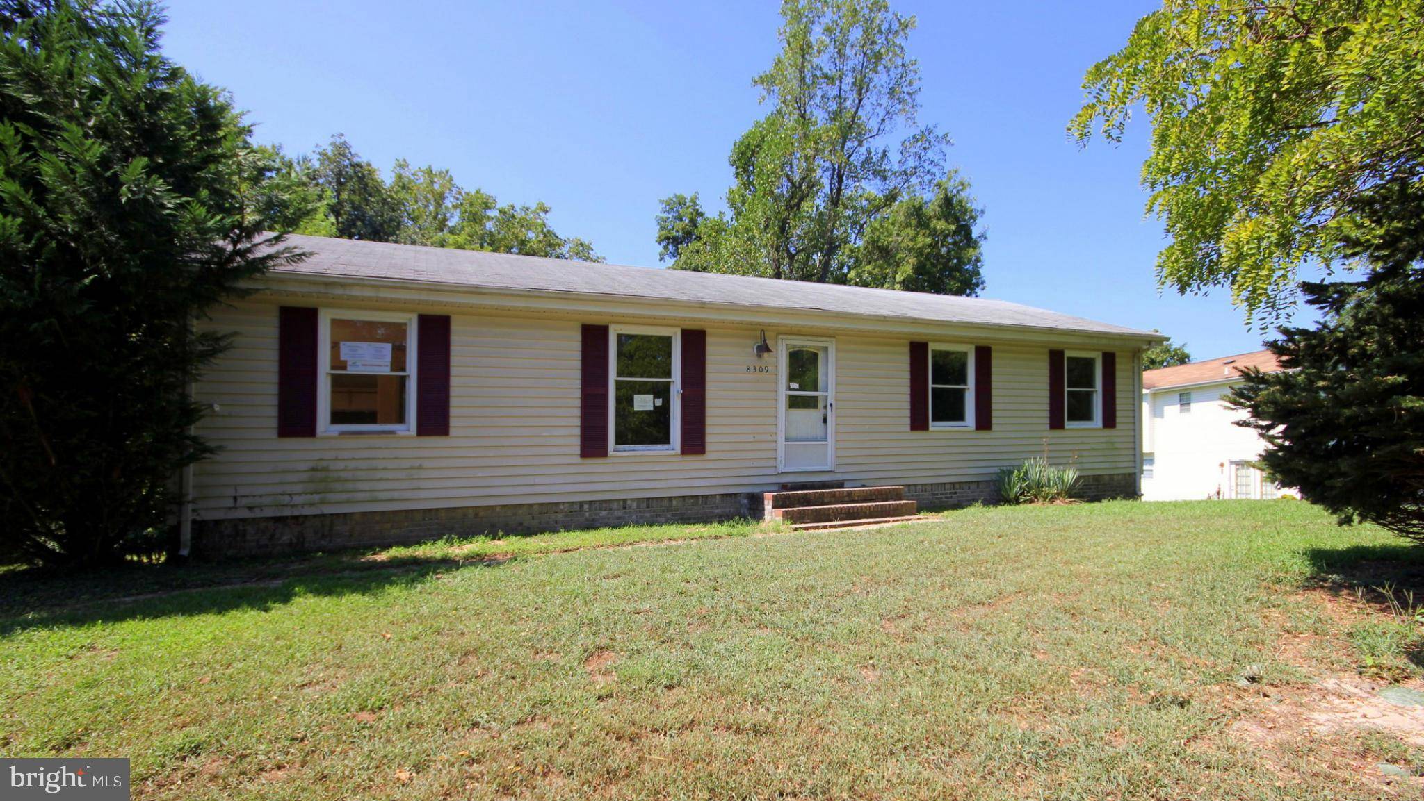 Lusby, MD 20657,8309 MANOR VIEW RD