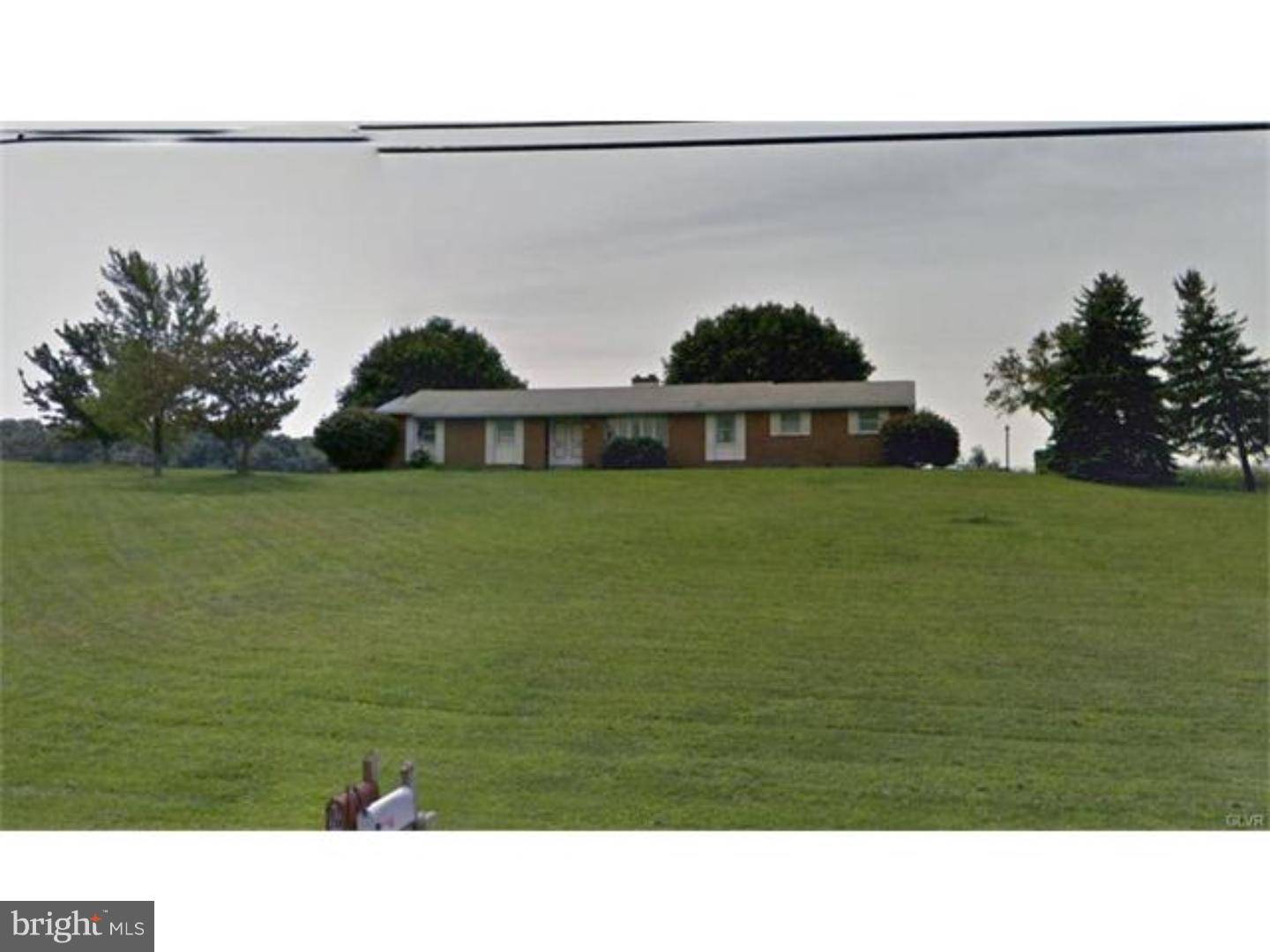 Breinigsville, PA 18031,9922 OLD 22