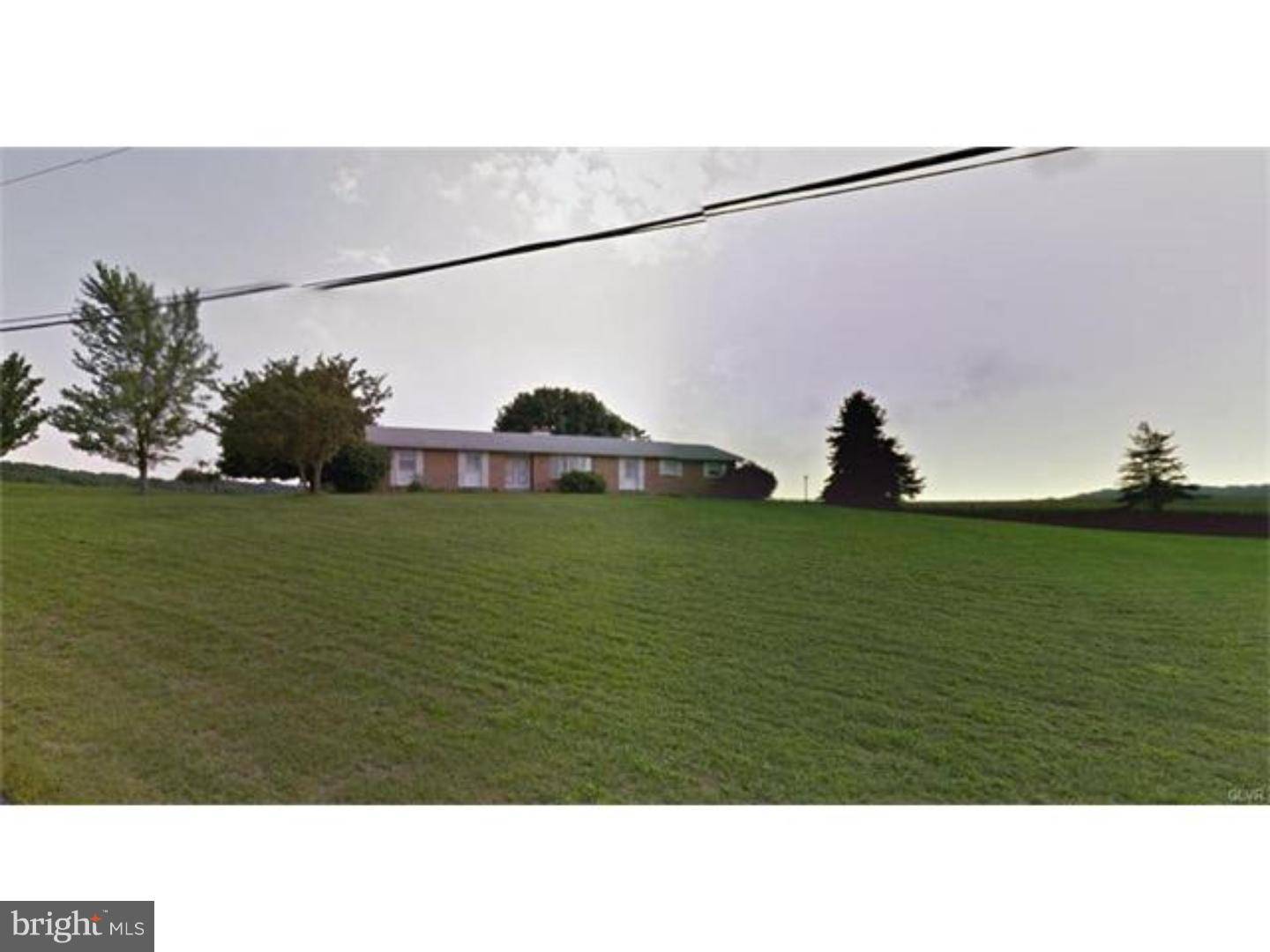 Breinigsville, PA 18031,9922 OLD 22