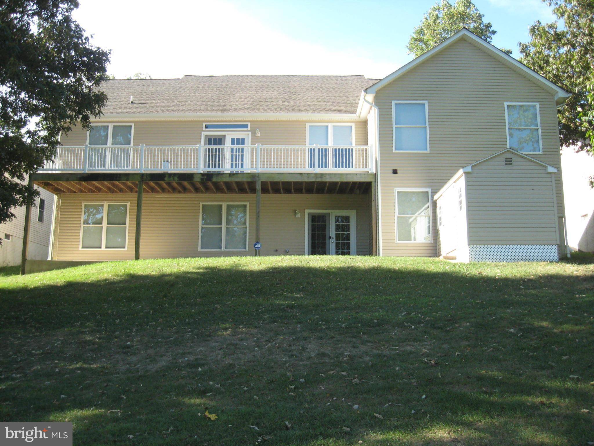 Lusby, MD 20657,11151 RAWHIDE RD