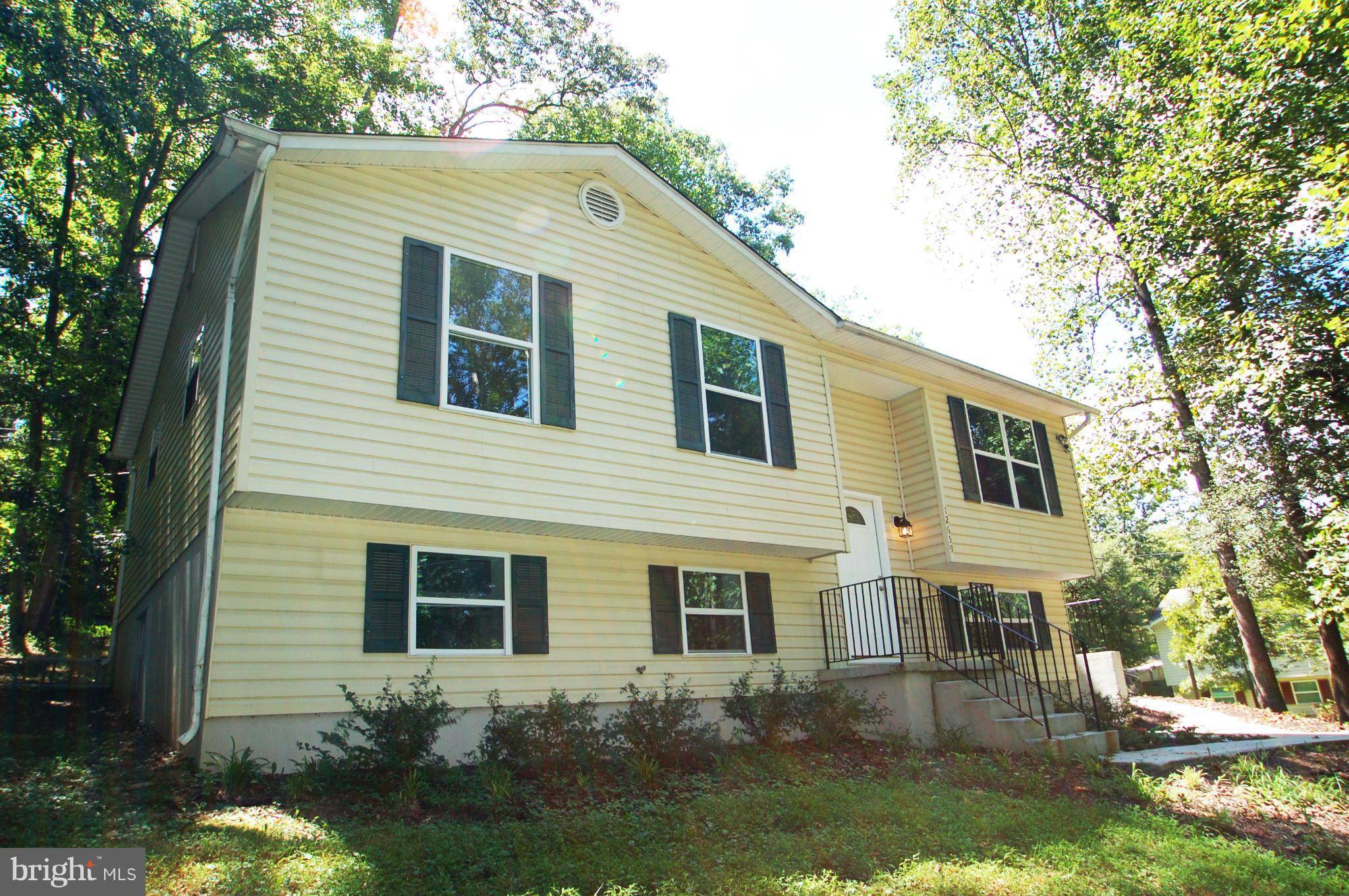 Lusby, MD 20657,12659 SANTA ROSA CIR