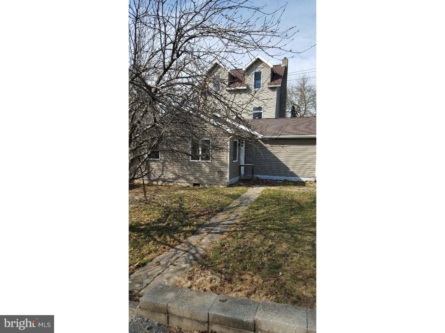 Lower Macungie, PA 18062,5758 LOWER MACUNGIE RD