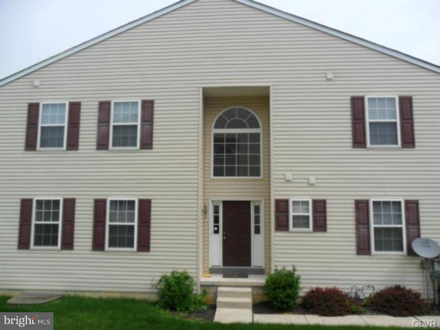 Macungie, PA 18062,6843 LINCOLN DR