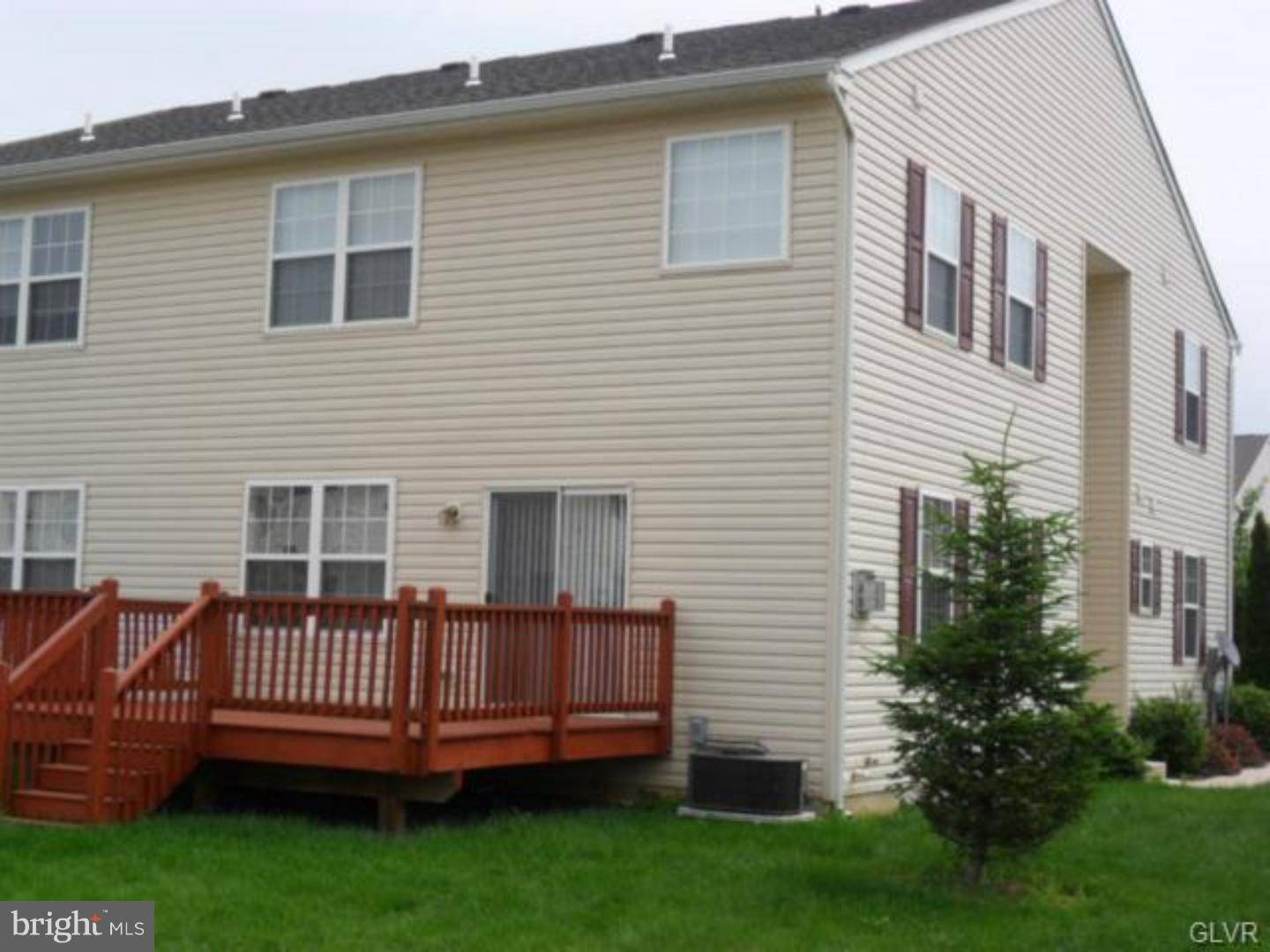 Macungie, PA 18062,6843 LINCOLN DR