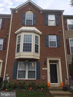 Chesapeake Beach, MD 20732,7875 IVY TER #5