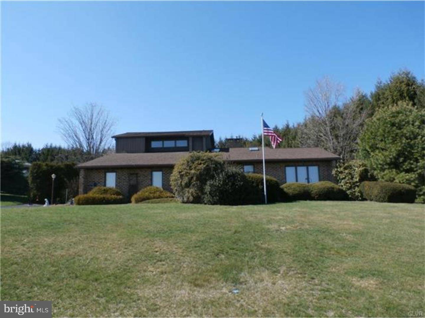 N. Whitehall Twp., PA 18078,5424 TANNERY RD