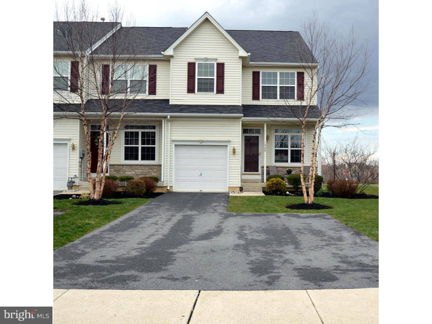 Breinigsville, PA 18031,1068 KING WAY