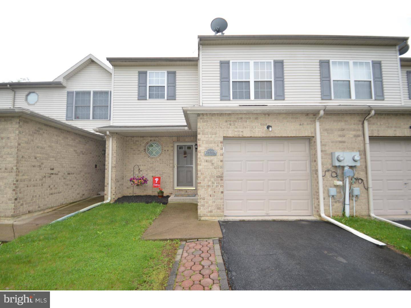 Macungie, PA 18062,2750 SEQUOIA DR