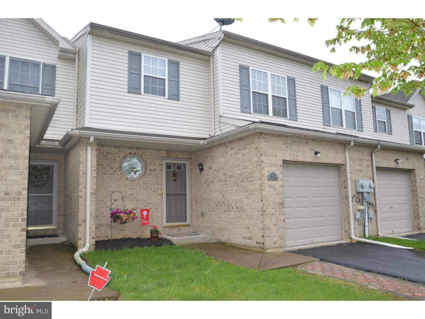 Macungie, PA 18062,2750 SEQUOIA DR