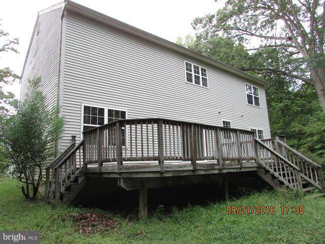 Lusby, MD 20657,1745 RUDOLPH LN