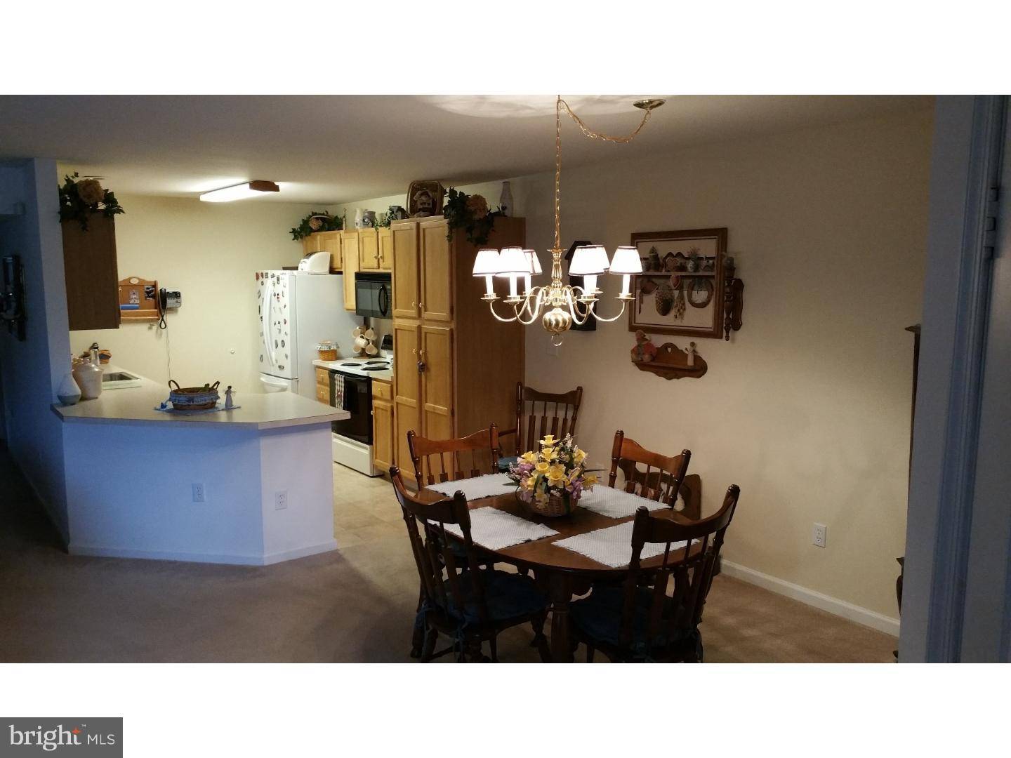 Lower Macungie, PA 18062,7295C SAUERKRAUT LN #C