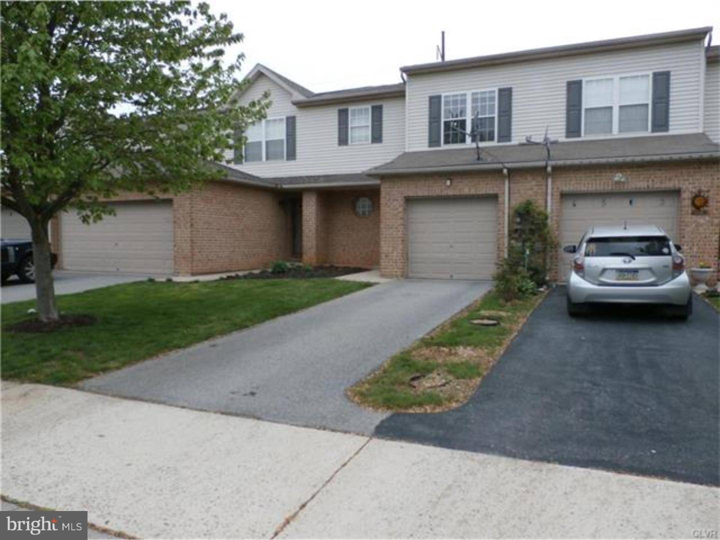 Lower Macungie, PA 18062,6507 PIONEER DR