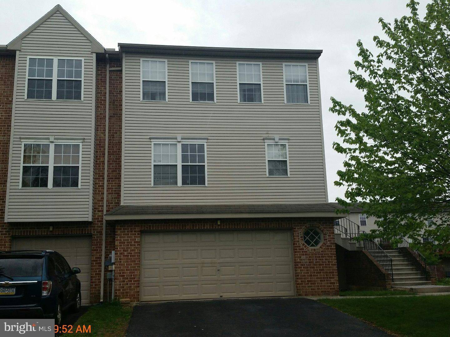 Macungie, PA 18062,6498 PIONEER DR