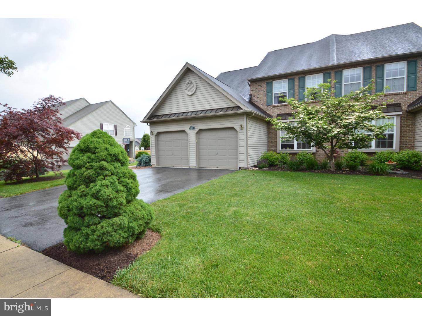 Macungie, PA 18062,2183 ROLLING MEADOW DR