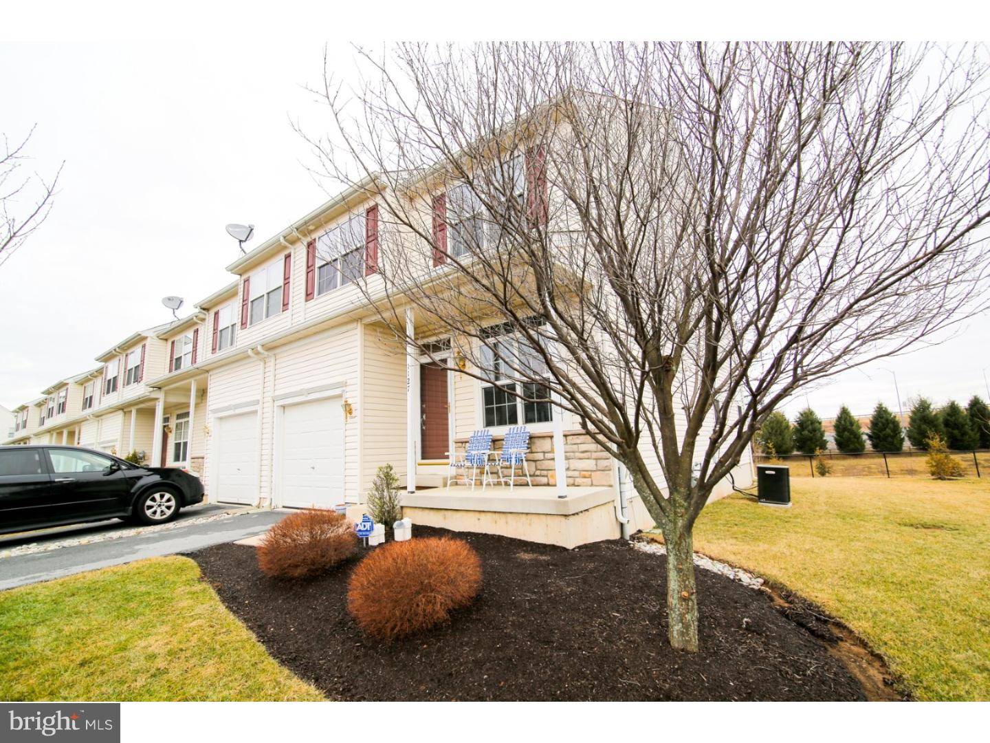 Macungie, PA 18031,1127 KING WAY