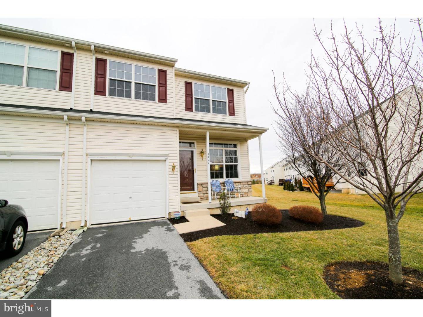 Macungie, PA 18031,1127 KING WAY