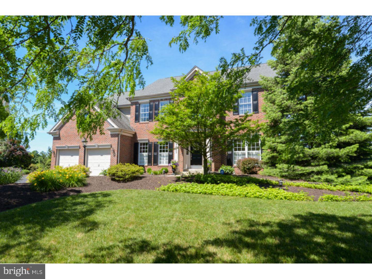 Macungie, PA 18062,7033 PERIWINKLE CT