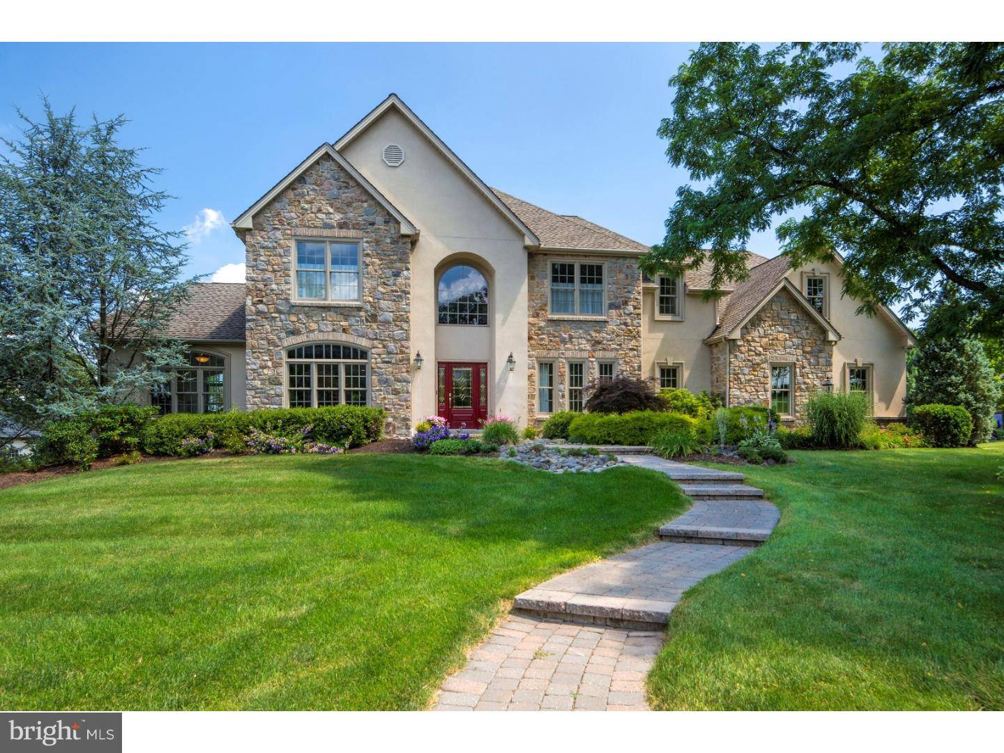 Center Valley, PA 18034,5960 LORI CT