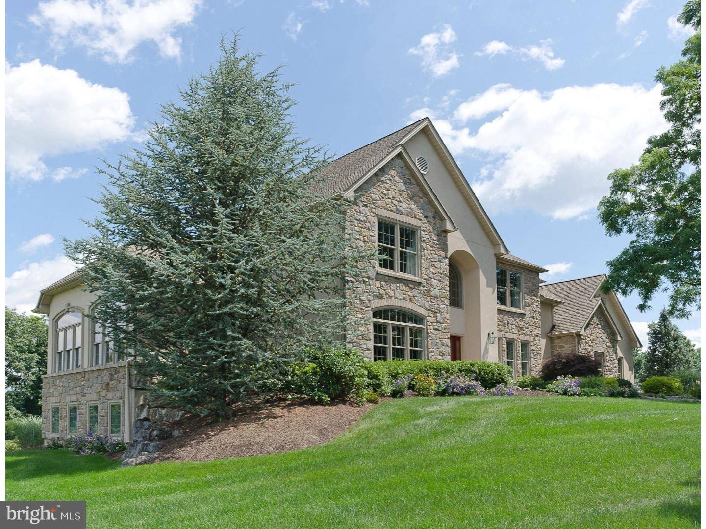 Center Valley, PA 18034,5960 LORI CT