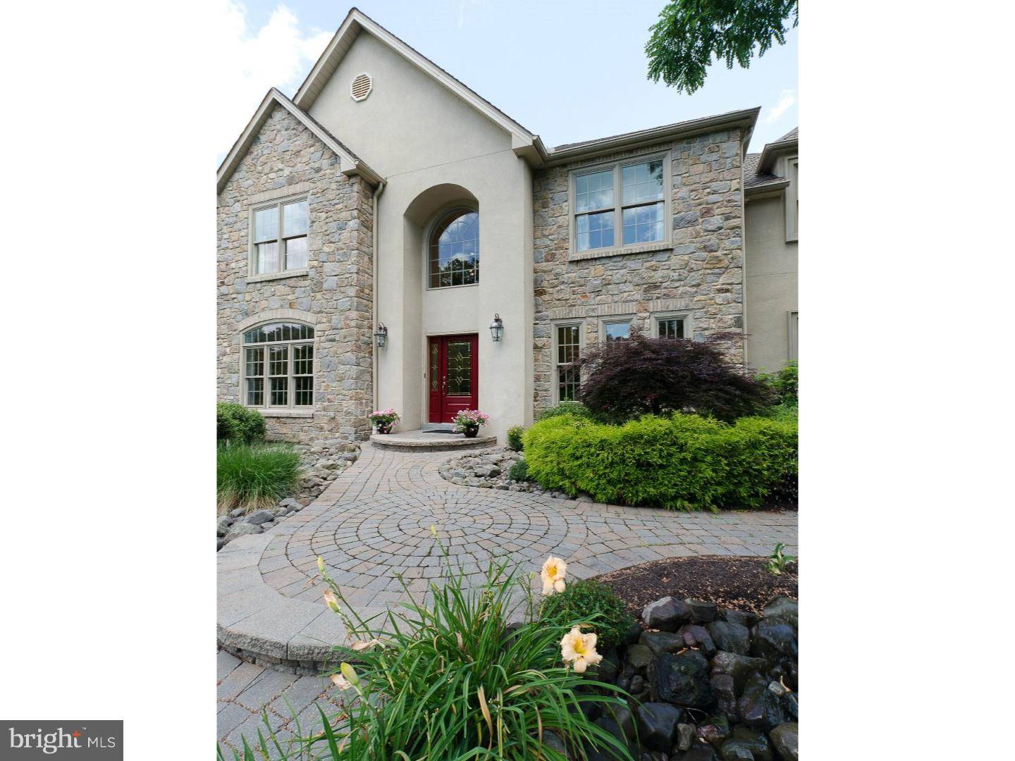 Center Valley, PA 18034,5960 LORI CT