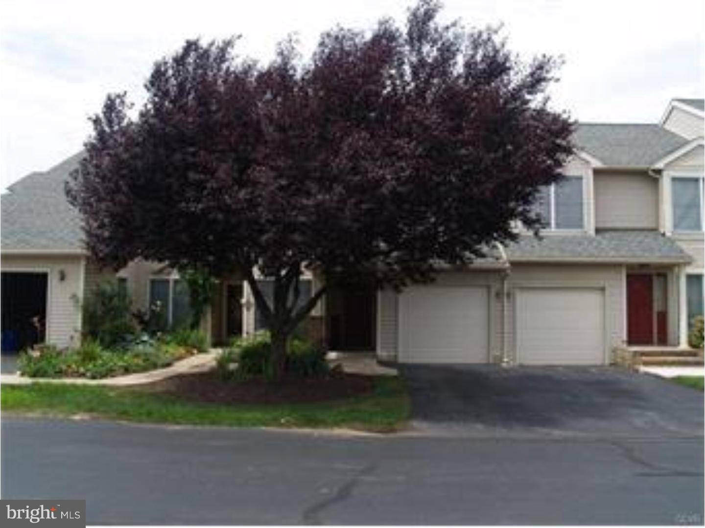 Macungie, PA 18062,306 WINDSOR PL