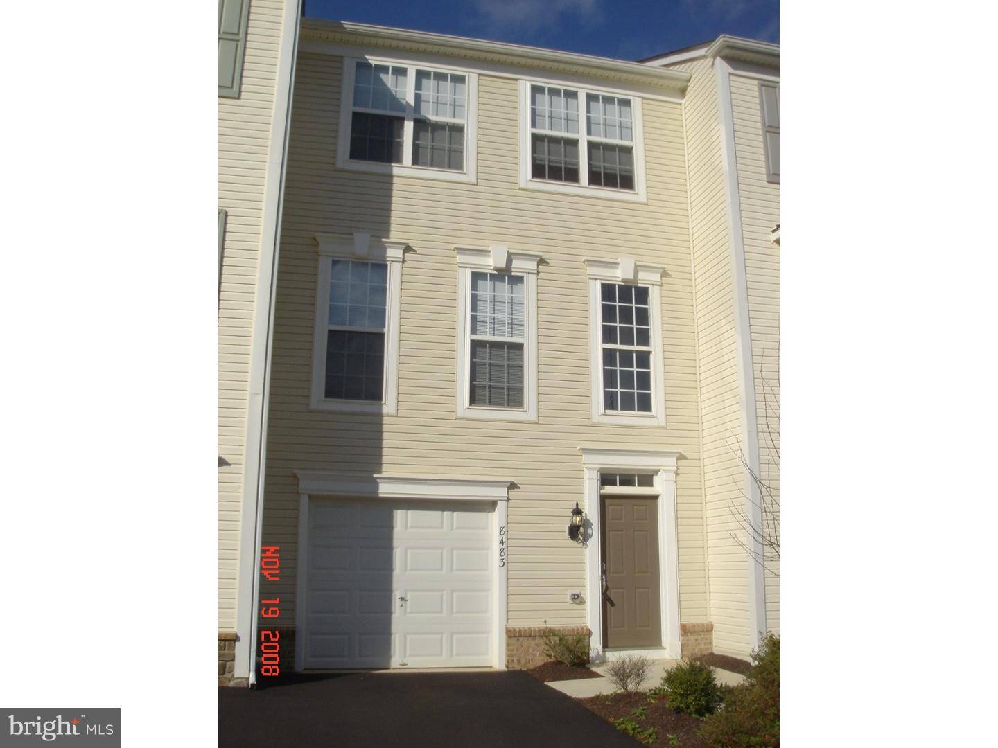 Breinigsville, PA 18031,8483 PUTNAM CT