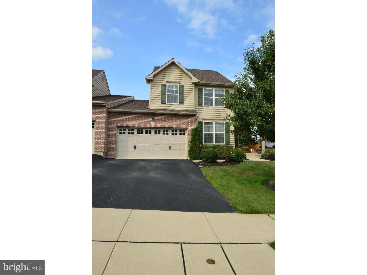 Breinigsville, PA 18031,913 ORANGE TIP WAY