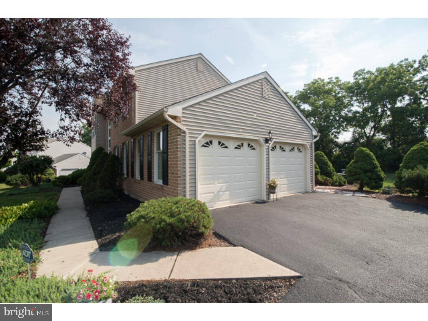 Macungie, PA 18104,18 HIGH SADDLE LN