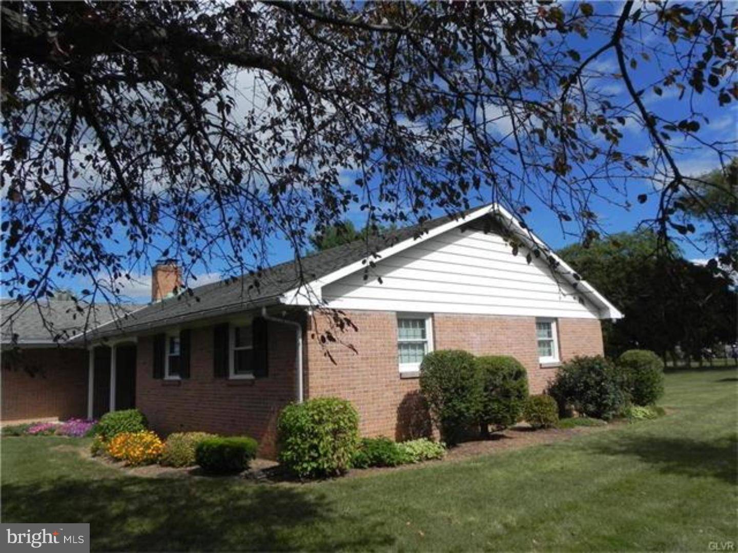 Macungie, PA 18104,29 CHARLES DR