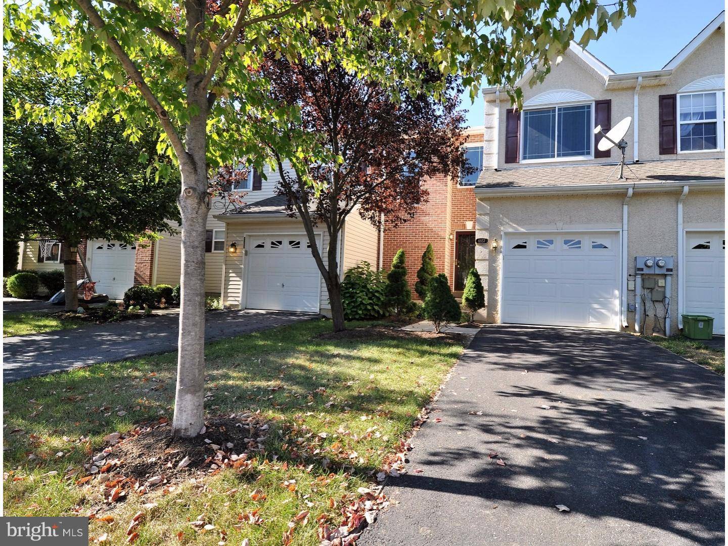 Macungie, PA 18062,6957 HUNT DR