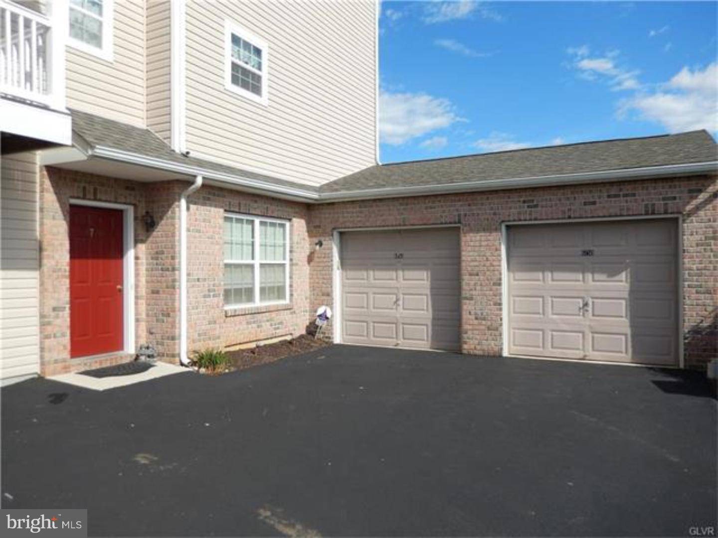 Macungie, PA 18062,6750 PIONEER DR