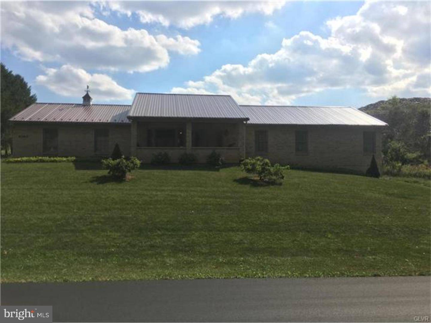 Schnecksville, PA 18078,4360 COPEECHAN RD