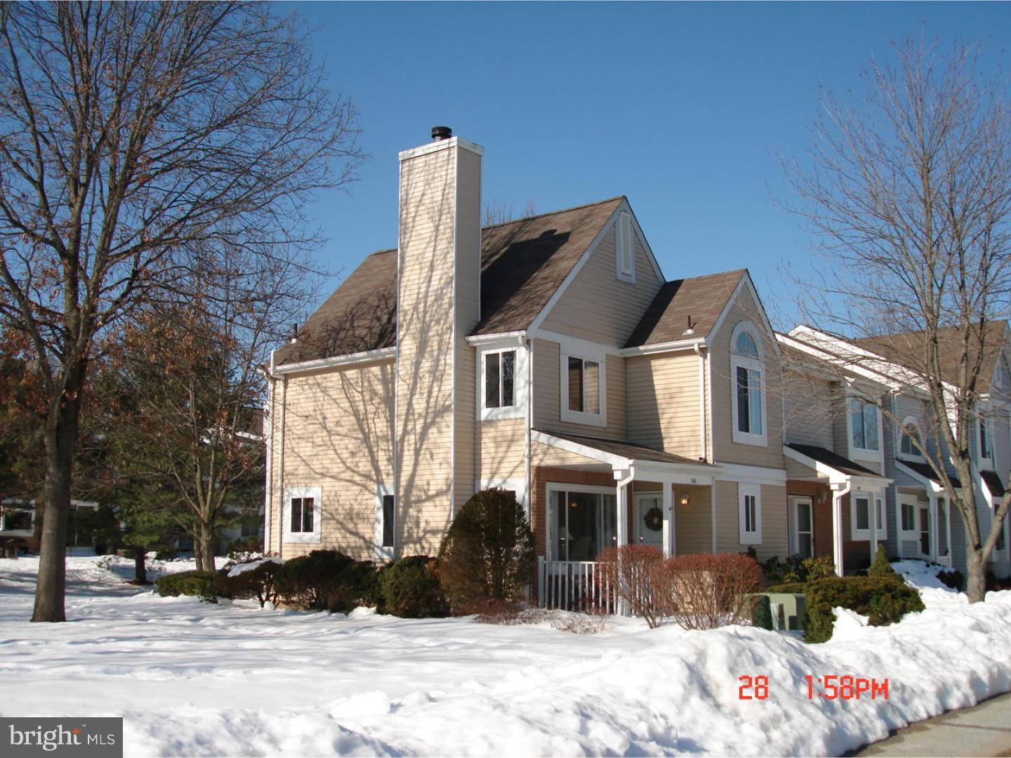 Hillsborough, NJ 08844,150 STRATFORD CT