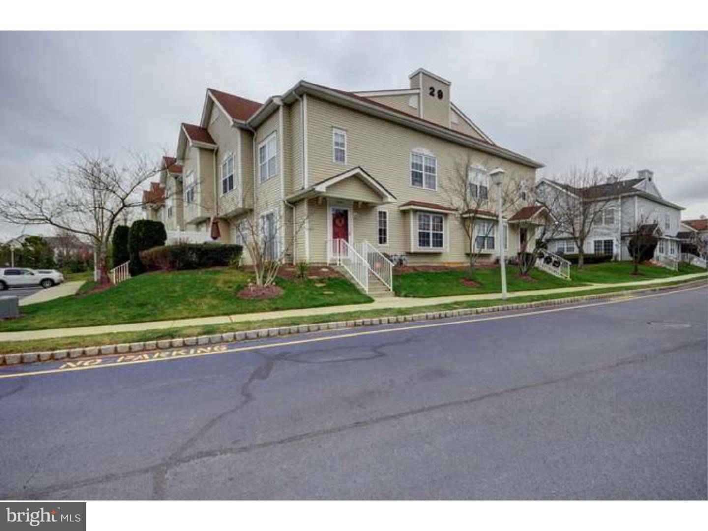 Freehold, NJ 07728,2902 KAPALUA CT