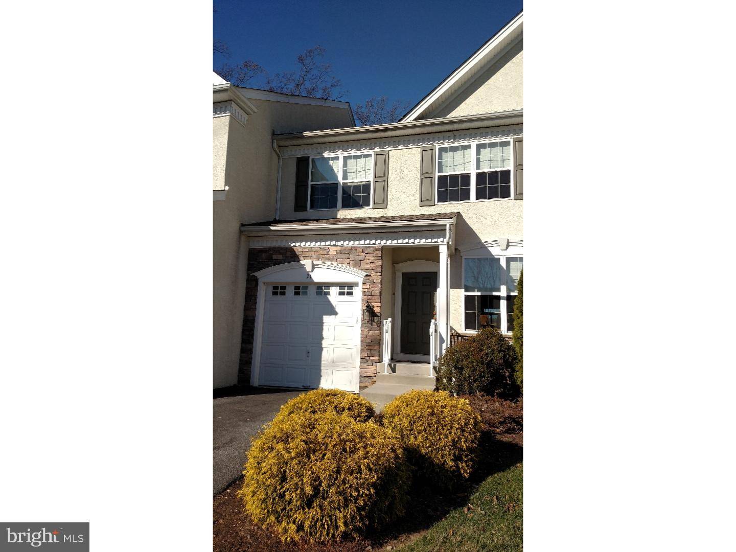 Glen Mills, PA 19342,21 NEWBERRY CT