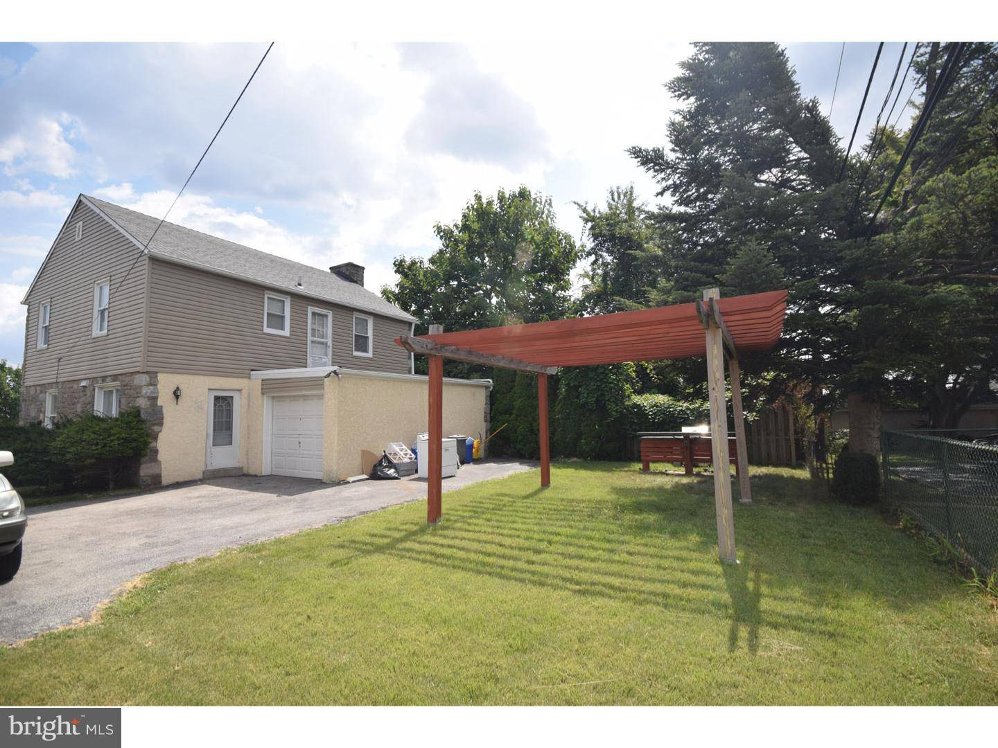 Drexel Hill, PA 19026,908 PENN AVE