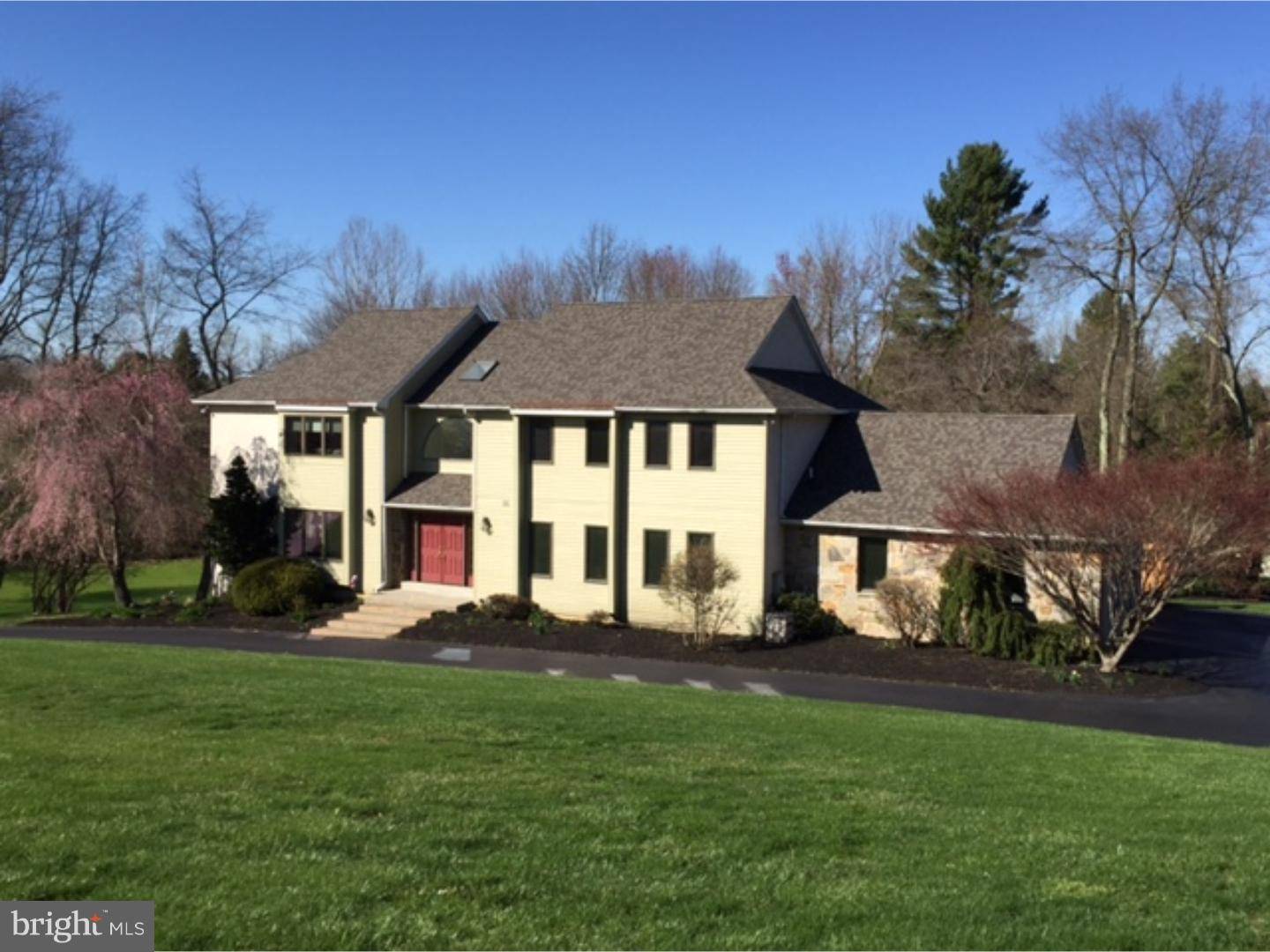 Newtown Square, PA 19073,1045 BEVERLY LN