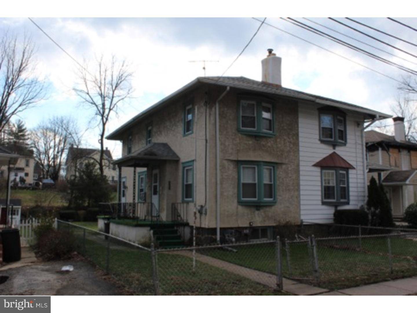 Wayne, PA 19087,232 WILLOW AVE